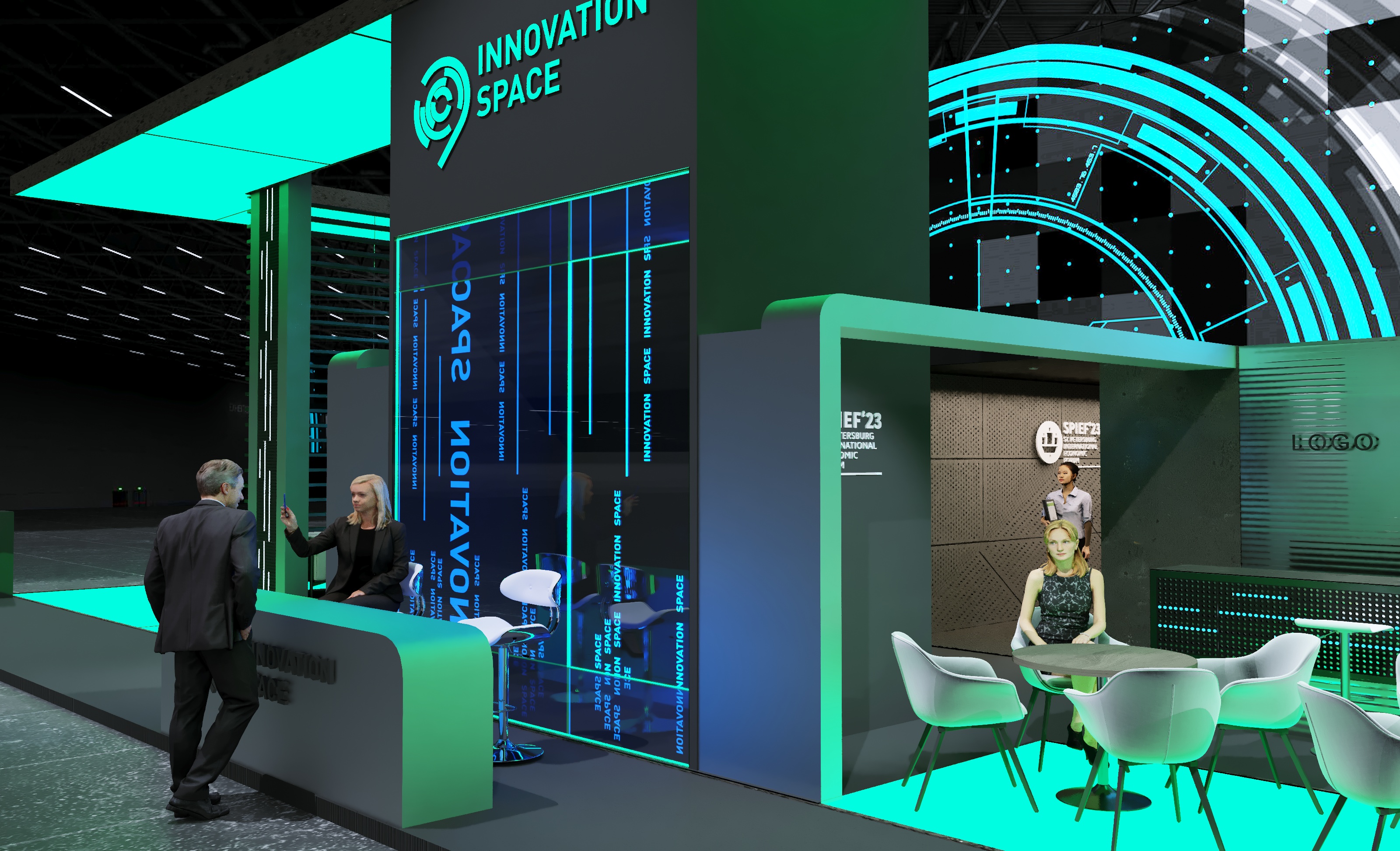 创新空间丨Yakovishina Daria-26