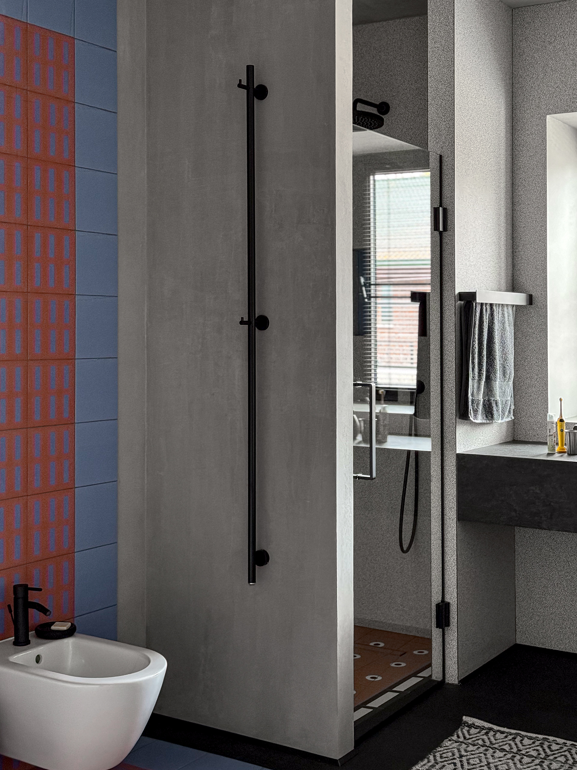 跃层丨LEFTdesign-63