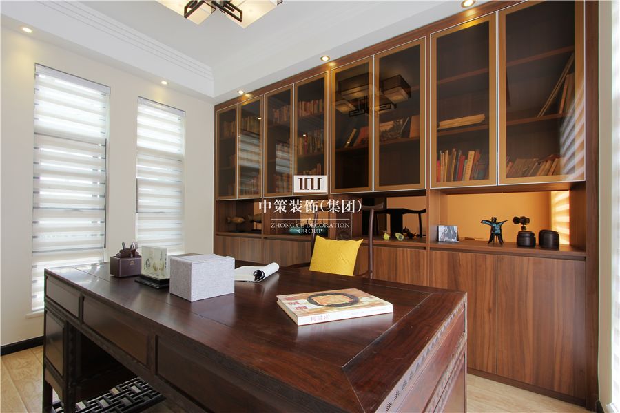 园艺生活，城市小菜园的诗意设计-59