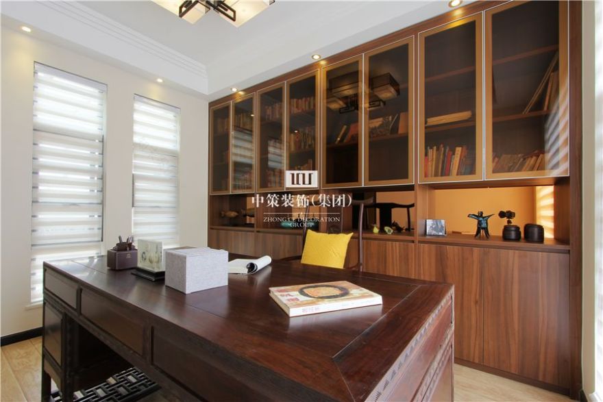 园艺生活,城市小菜园的诗意设计-59