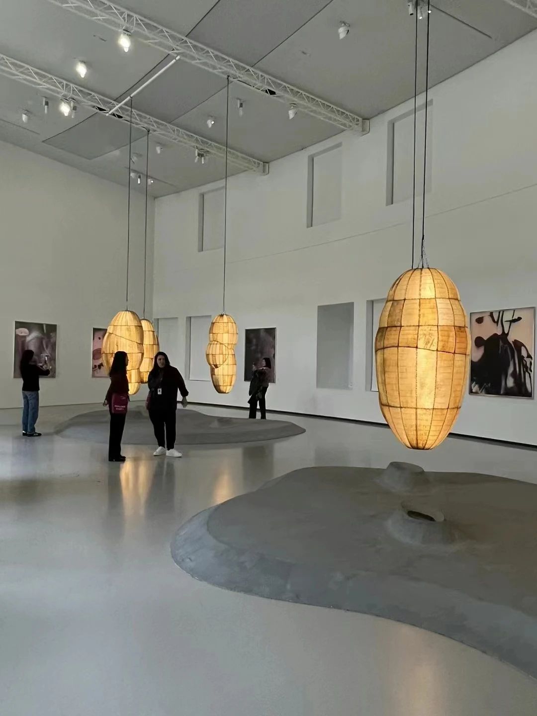 2023 米兰国际家具展丨意大利米兰-288