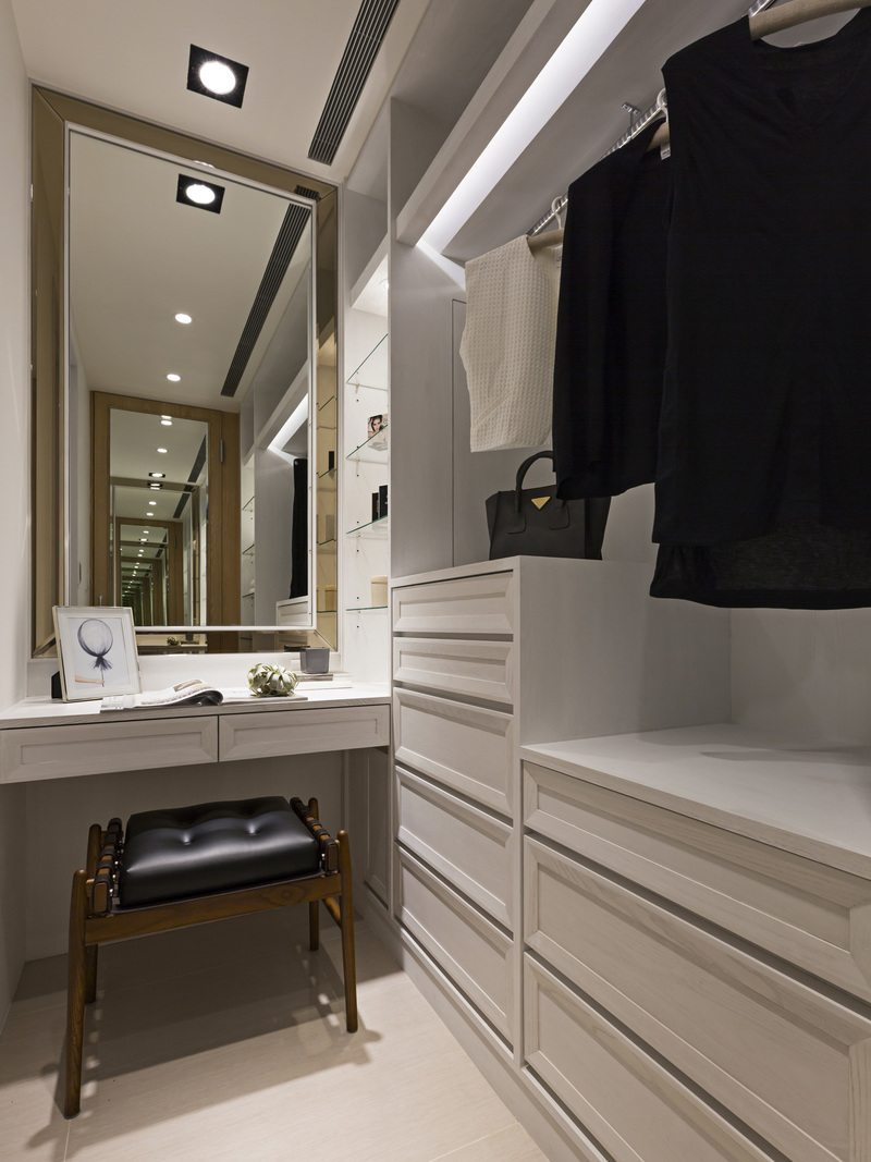 精品飯店概念，打造舒適生活空間-227