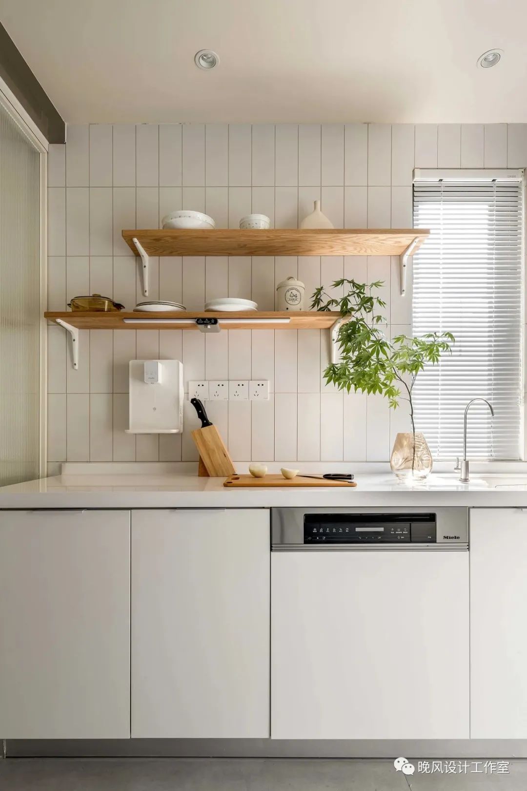 云溪别苑丨中国重庆丨晚风设计工作室-40