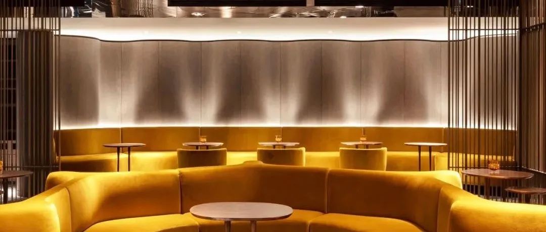 东方盐湖城文旅酒店之竹居,木居丨中国常州丨深圳市黑龙室内设计有限公司-90