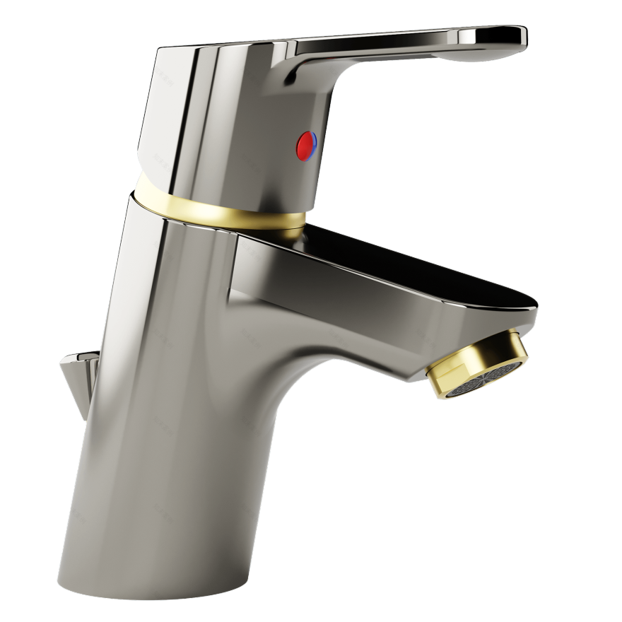 Magis产品可视化项目-14