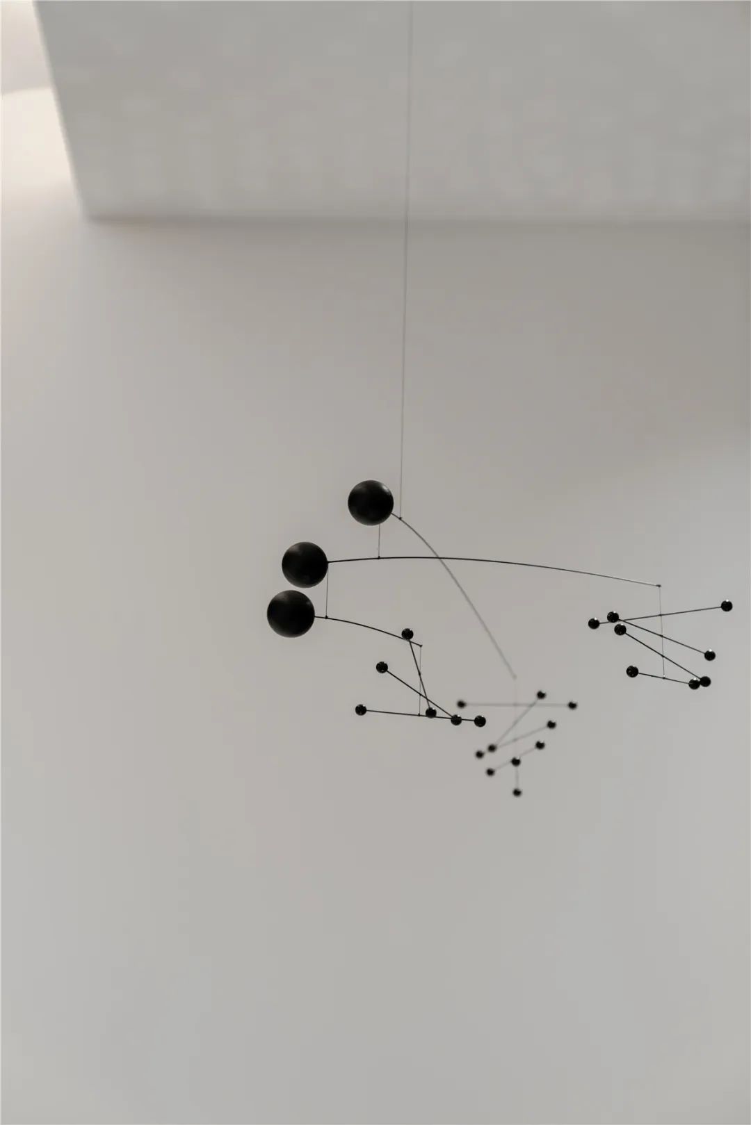 太古里，里外不同，别有洞天，独具一格，肆意生长。-35