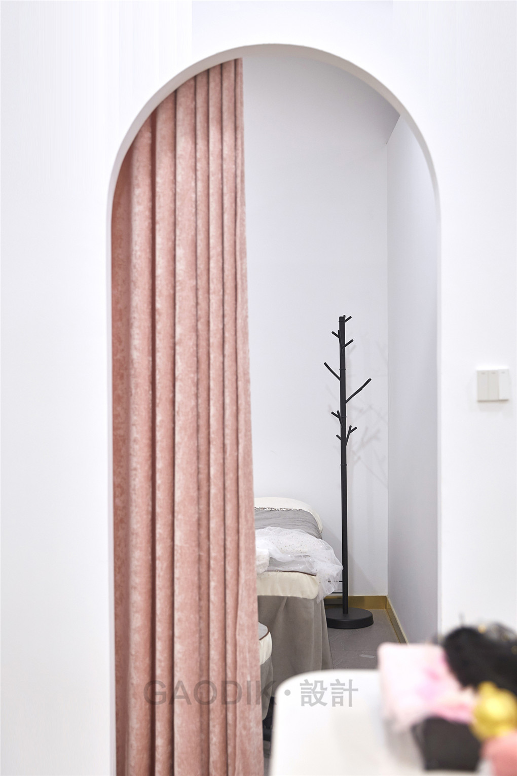 U3 NAIL 美甲店-31