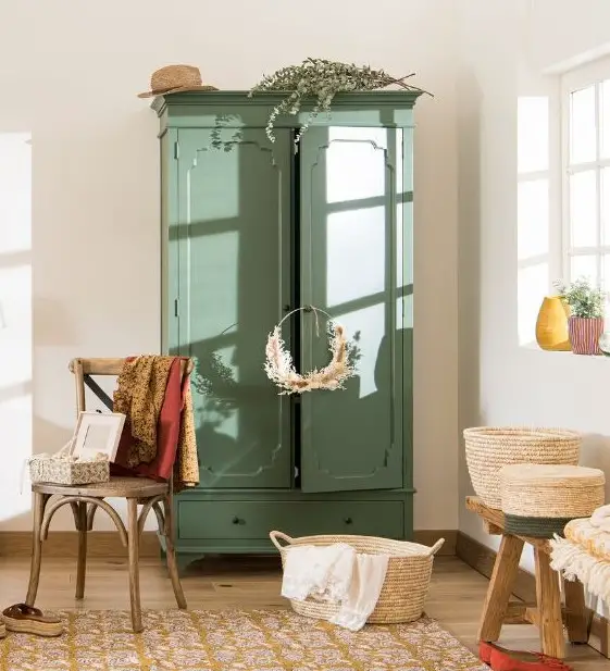 Maisons du Monde 春夏新品 | 8 大设计宇宙，尽享美好时光-18