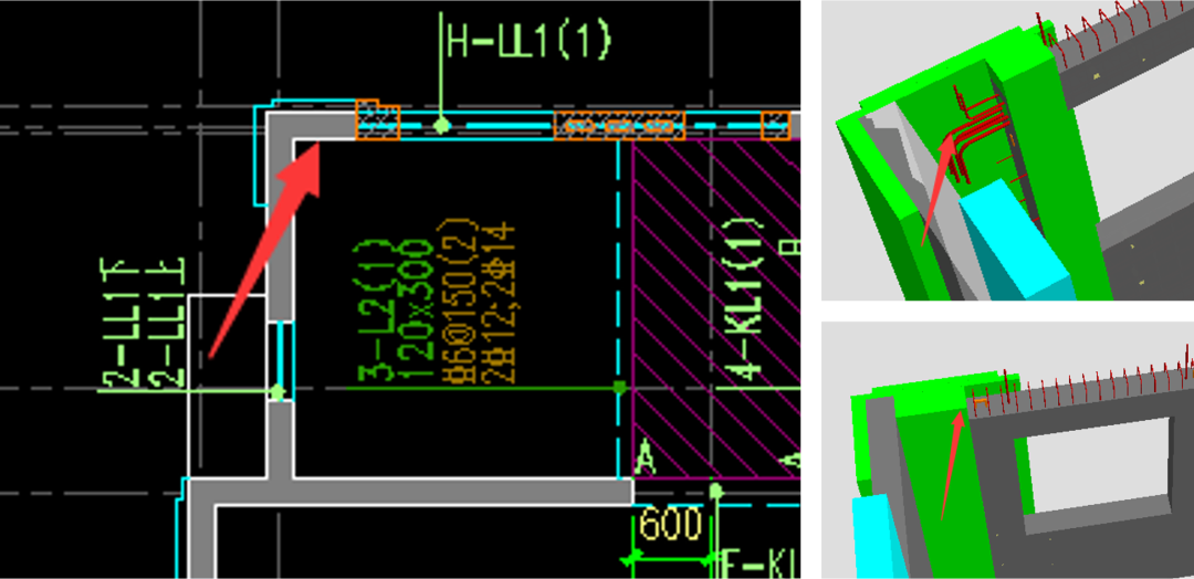 松南城欣畅苑丨中国上海丨上海中房建筑设计有限公司-58