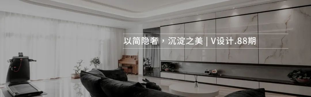 天琅丨中国重庆丨和悦团队-107