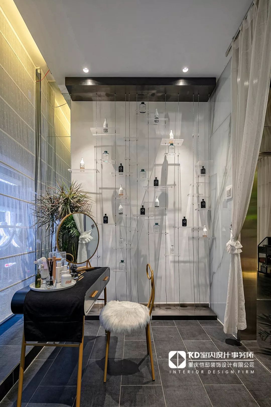 重庆新光里“十三作·星火锅” | 专属你的火锅仪式感-101