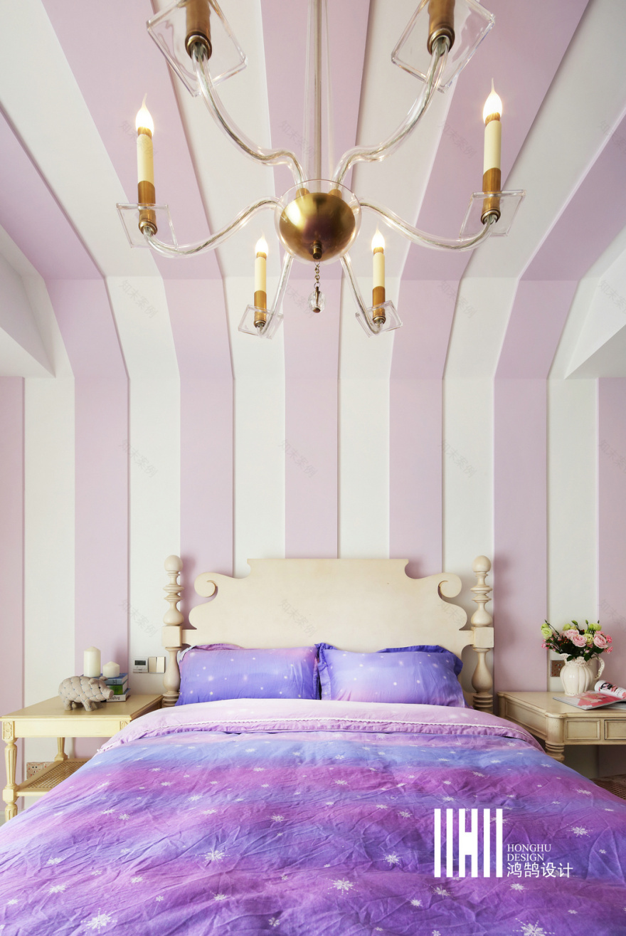 星河国际美式大宅 | 生活与娱乐的完美融合-22