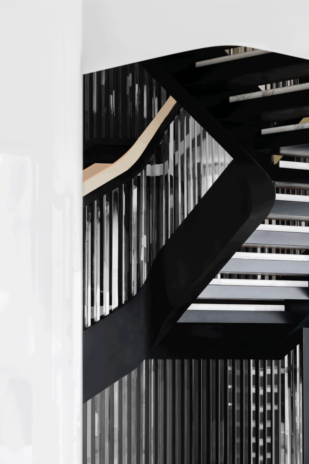 北京三里屯一号奢华公寓-240