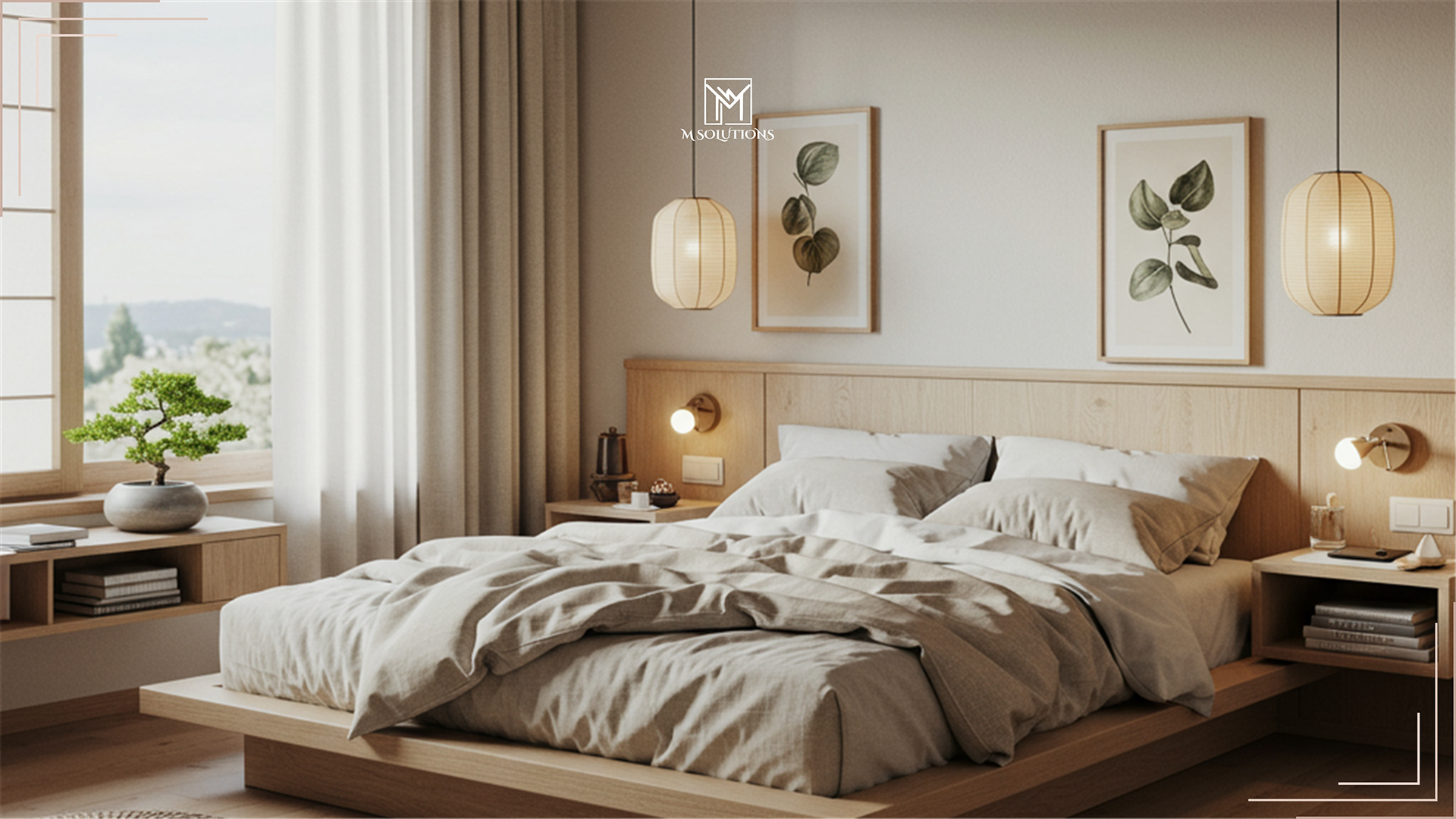 Prompt. Generate. Impress. – AI Interiors-10