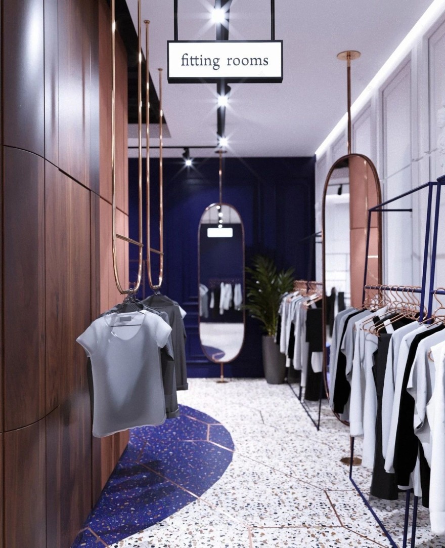 Ilya Shubochkin | 续写无限的想象力-28