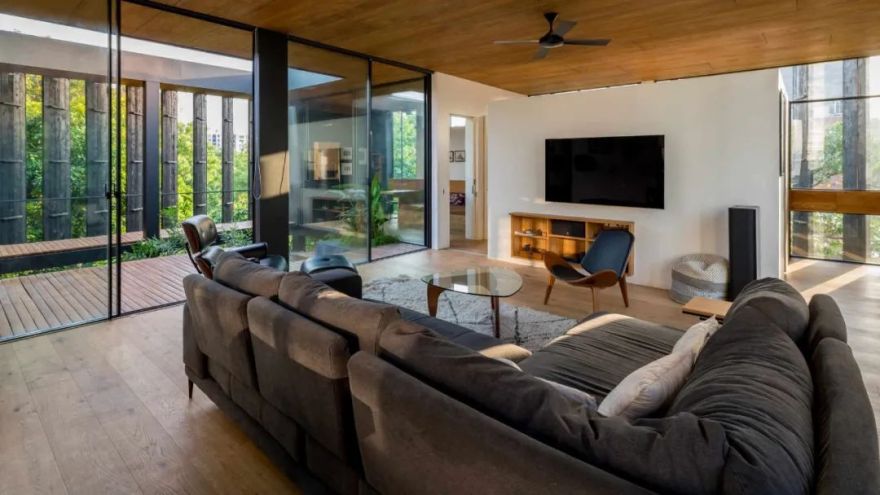 桑加特工作室-32