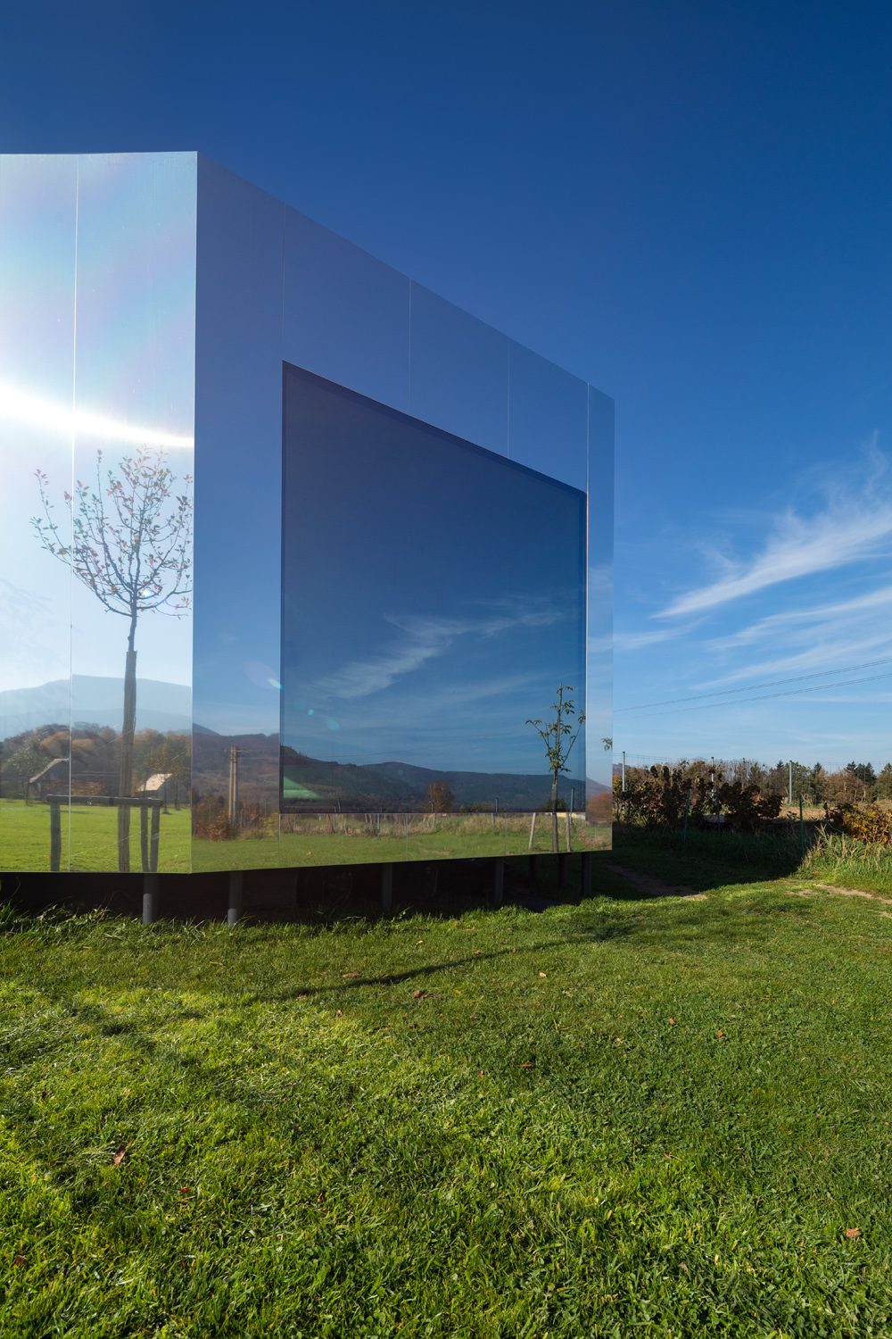 丨Kamil Mrva Architects,s.r.o.-19