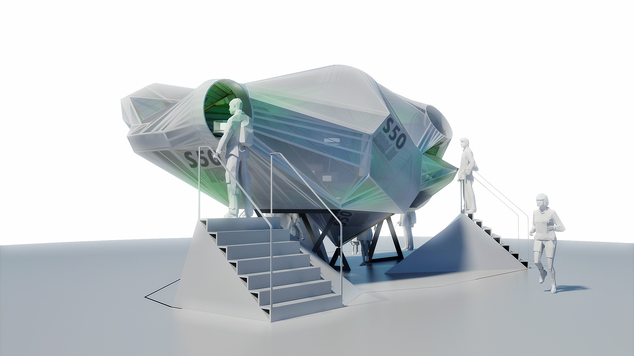 S50|singapore50pavilion-11