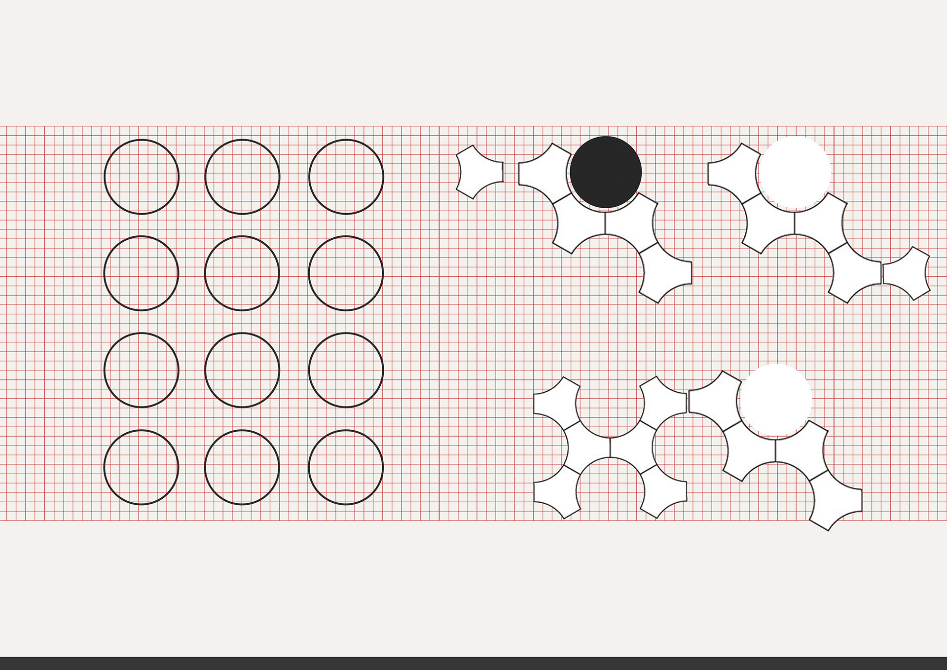 REIMAGINING DOBOGÓKŐ IN HUNGARY - URBAN AND LANDSCAPE-5
