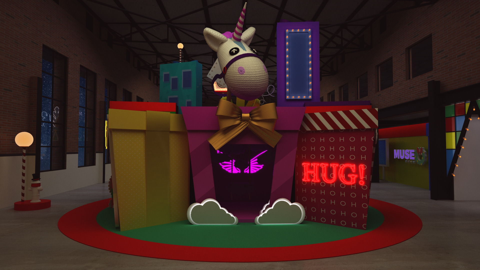 MUSEO HISTORIAS MAGICAS 2021-16