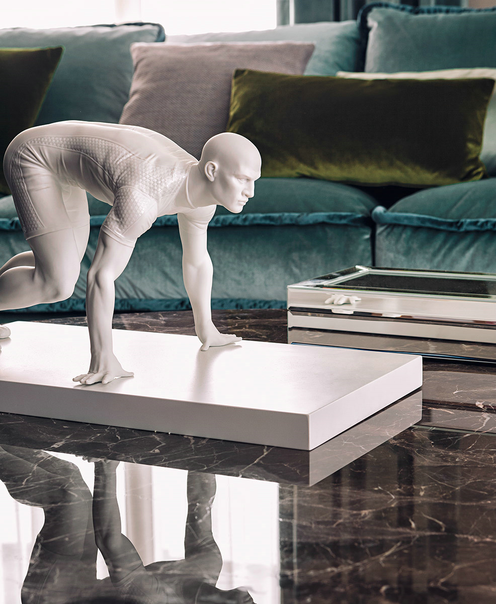 这样的设计，才是最顶级的！            
            -1