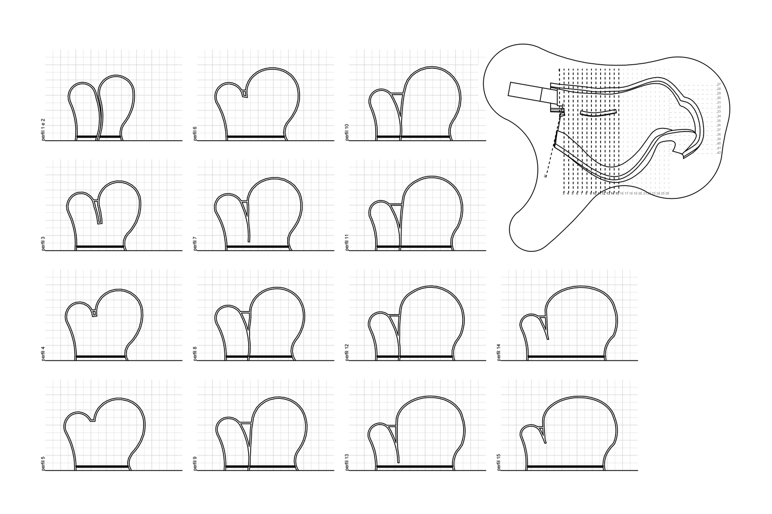 MATO 艺术画廊-78