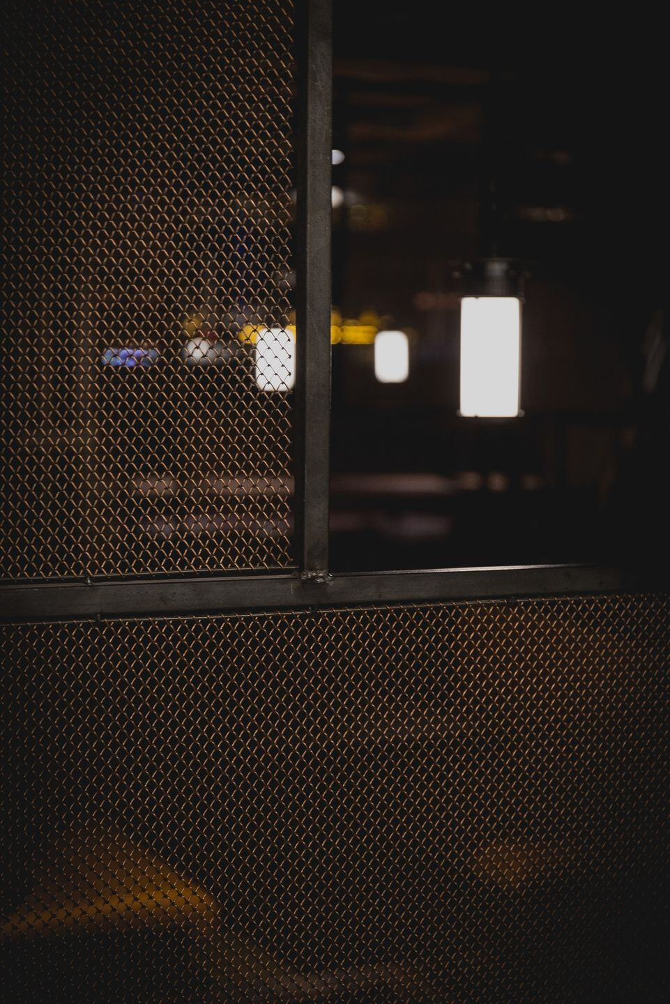 瑞典斯德哥尔摩 TAKO 餐厅-28