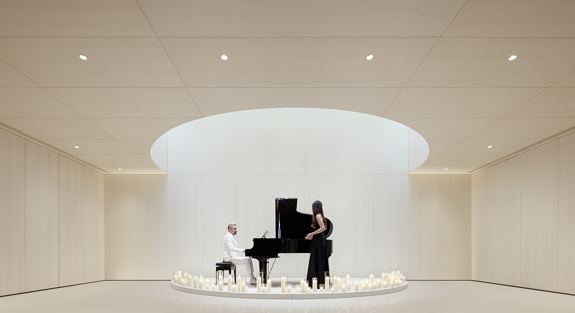 天际会客厅丨中国深圳丨EGD 亦境设计-5