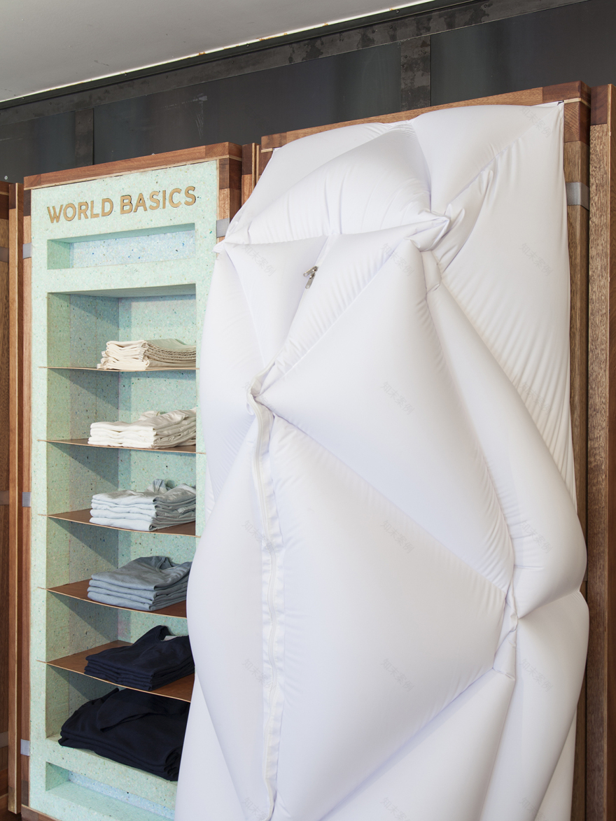 丨Jo Nagasaka/ Schemata Architects-6