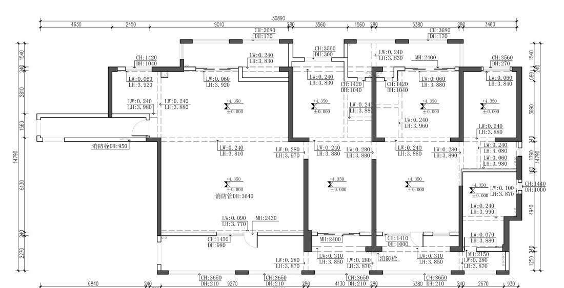 晨光·美好一天-14