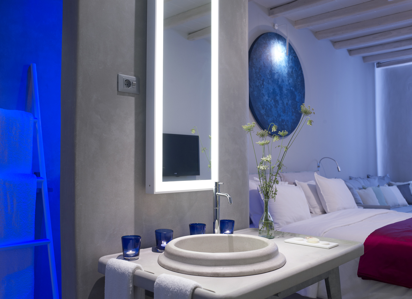 希腊米克诺斯阿莫斯酒店-2