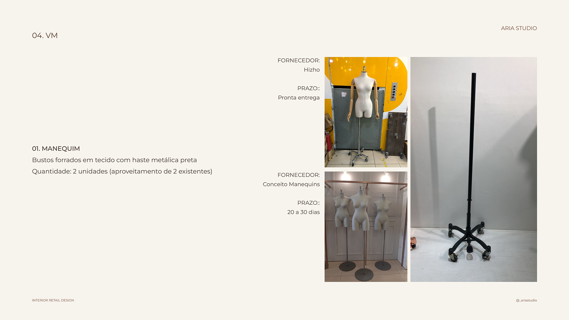 店铺设计  晚安（法语Bonne Soirée常见用于晚上与人分别时表达祝你有个美好的夜晚，这里直译为晚安较合适，若结合更具体语境可能有更精准译法） 丨ARIA STUDIO-26