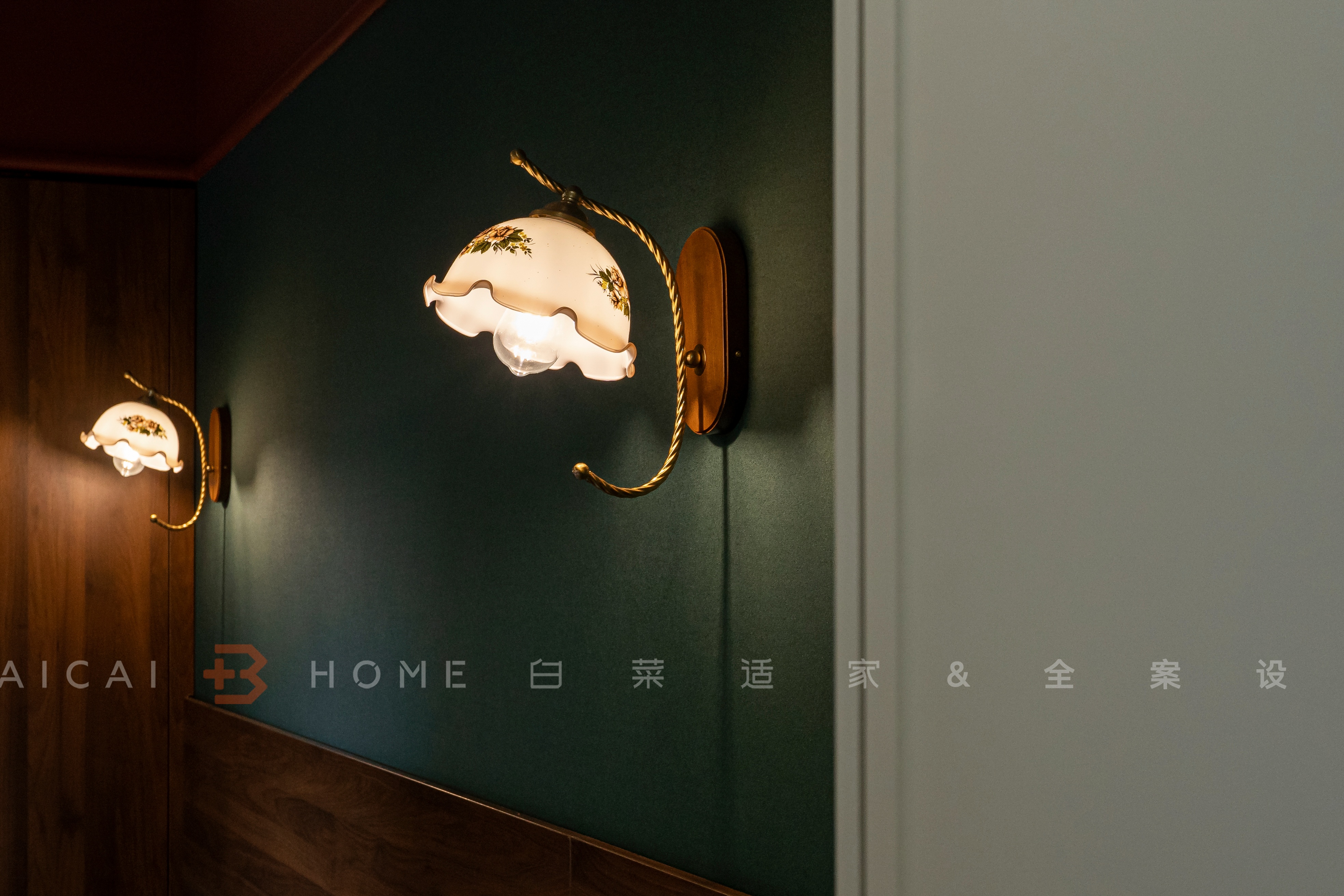 南莳,穿越时光的旧梦-35