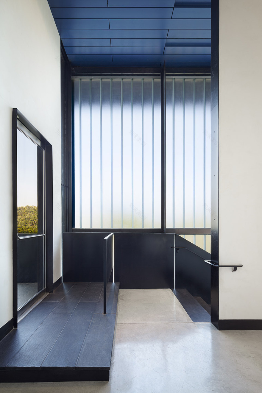 美国Topfer剧院-23