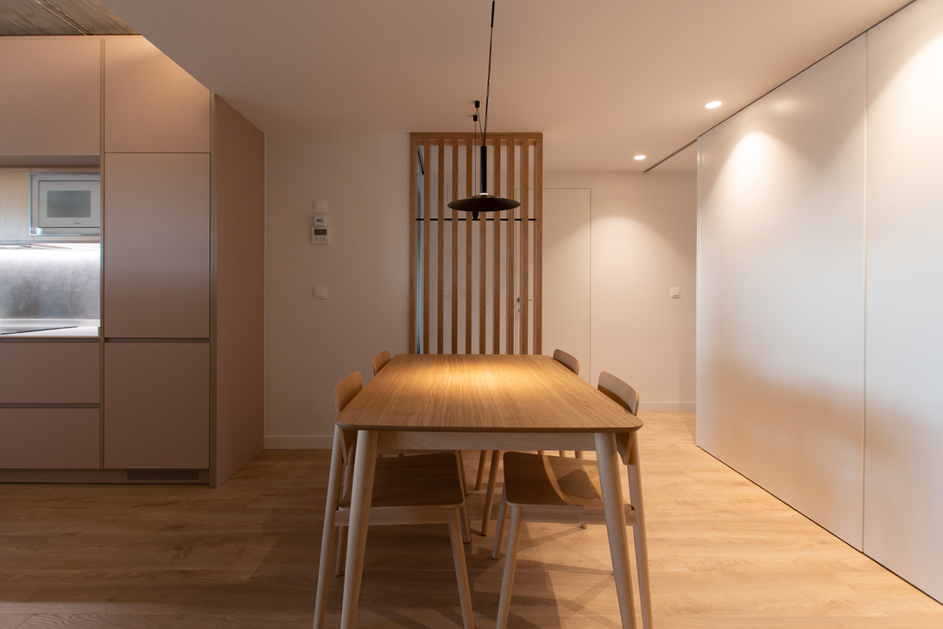 丨西班牙萨拉戈萨丨A54insitu-18