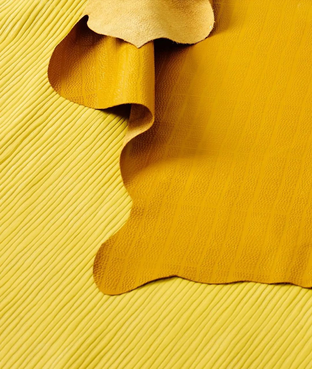 多巴胺设计风格的奢华空间设计丨凯丽·赫本(Kelly Hoppen)-14