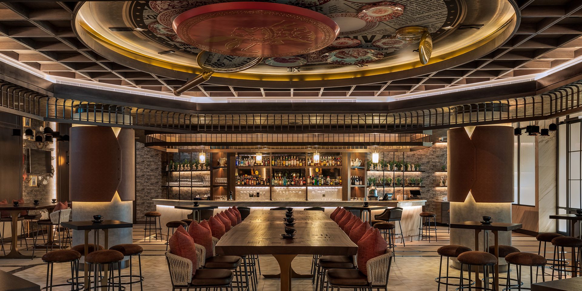 Taj Exotica Resort & Spa-2