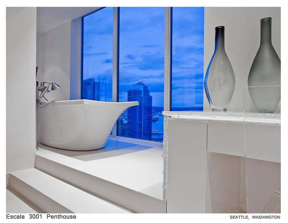 丨美国西雅图-29