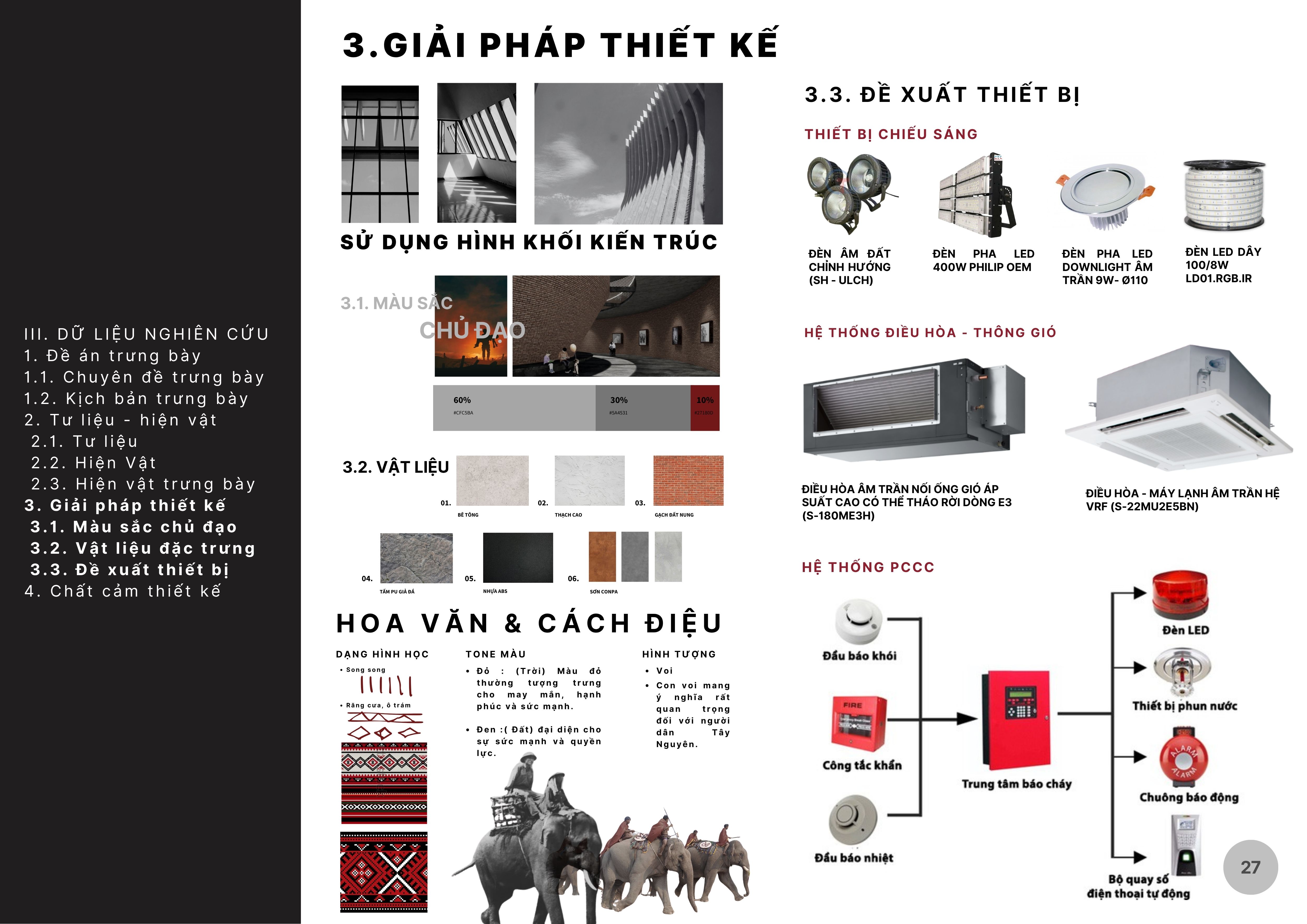 GRADUATION PROJECT-35