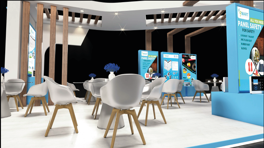 SMART BOOTH DESIGN-33