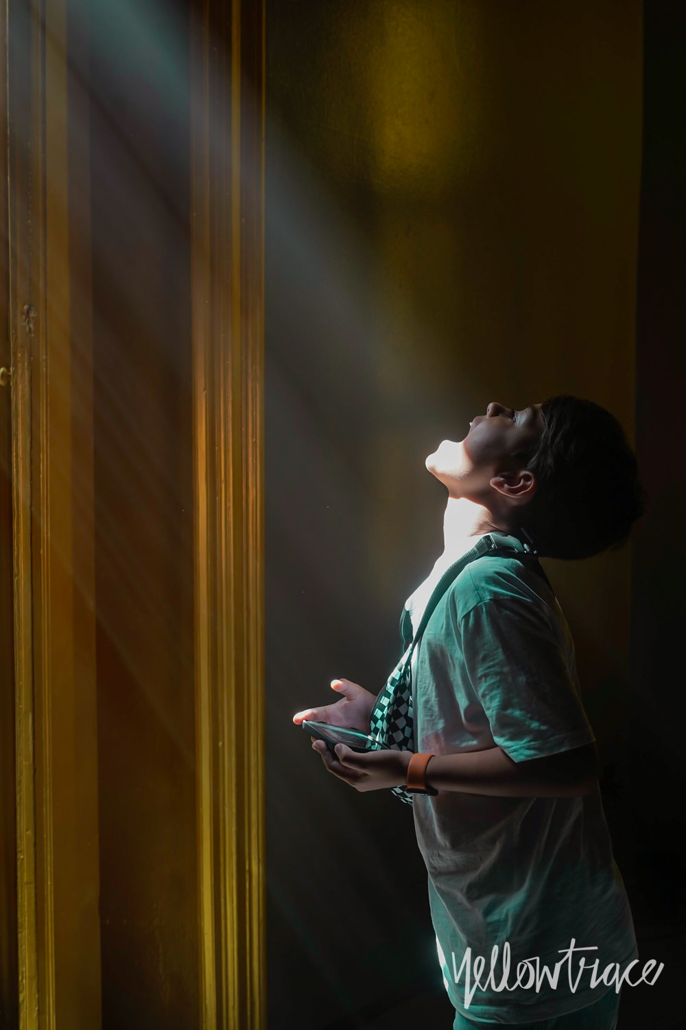 2022 米兰设计周 | 重启的美好与希望-104