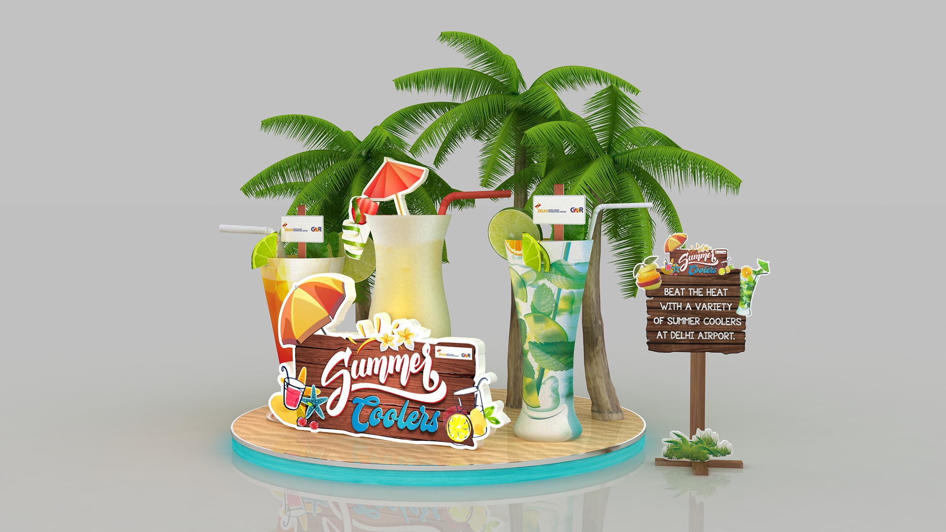 GMR - Summer Coolers-8