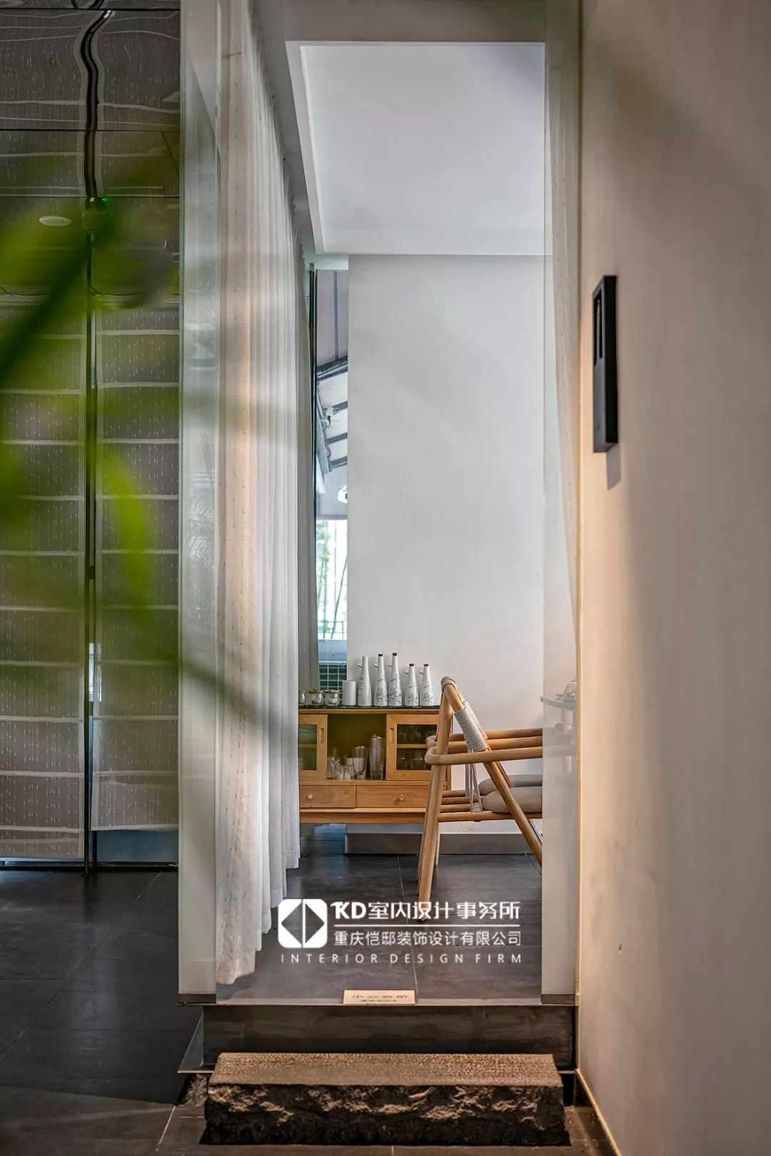 重庆新光里“十三作·星火锅” | 专属你的火锅仪式感-96