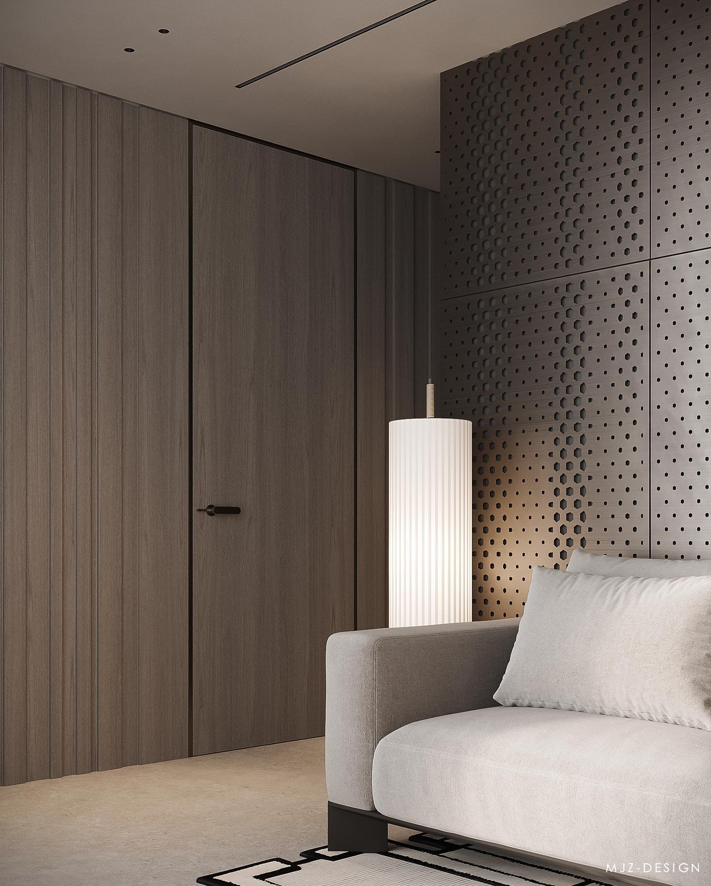 罗德岛的房子丨希腊丨ARTPARTNER ARCHITECTS-165