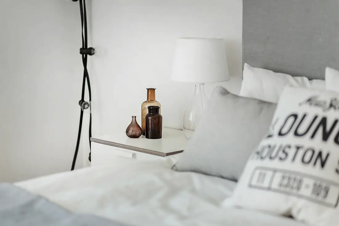 北欧极简完美公寓-15