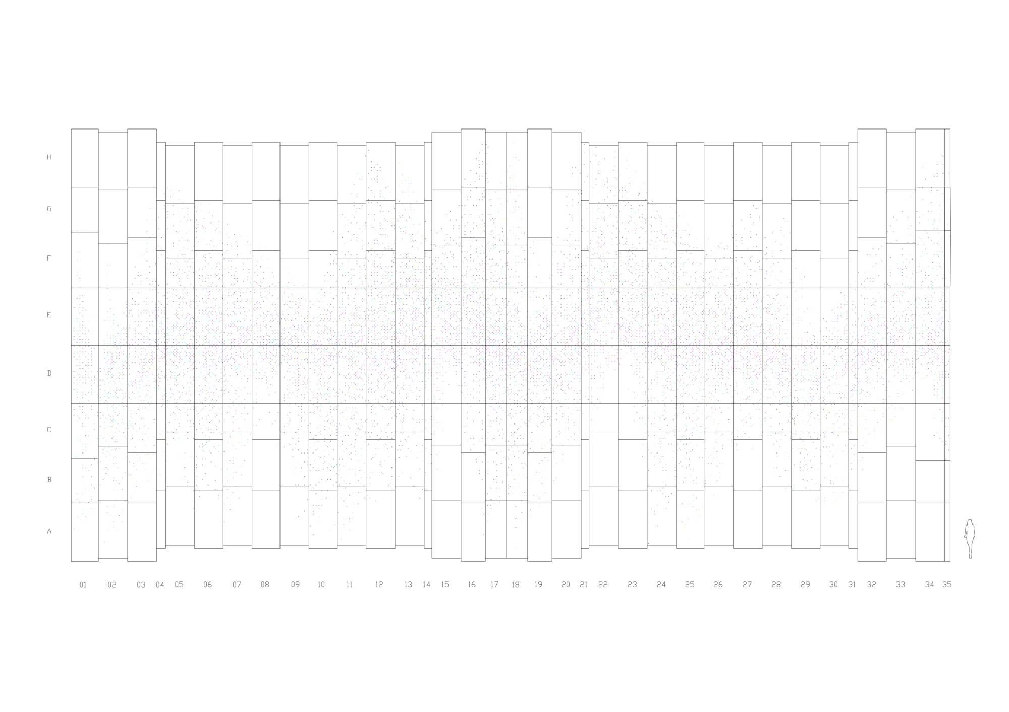 阿利坎特大学自然收藏品博物馆-39