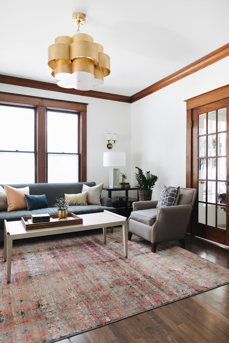 Victorian Jean Stoffer-16