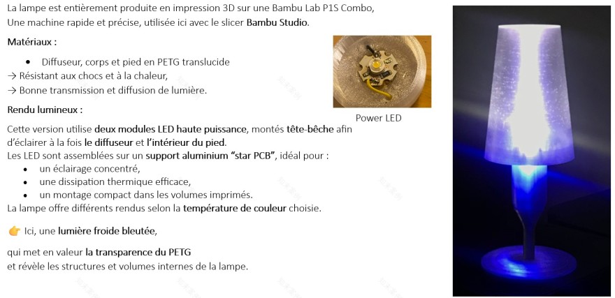 Helgé系列可充电台灯设计-79