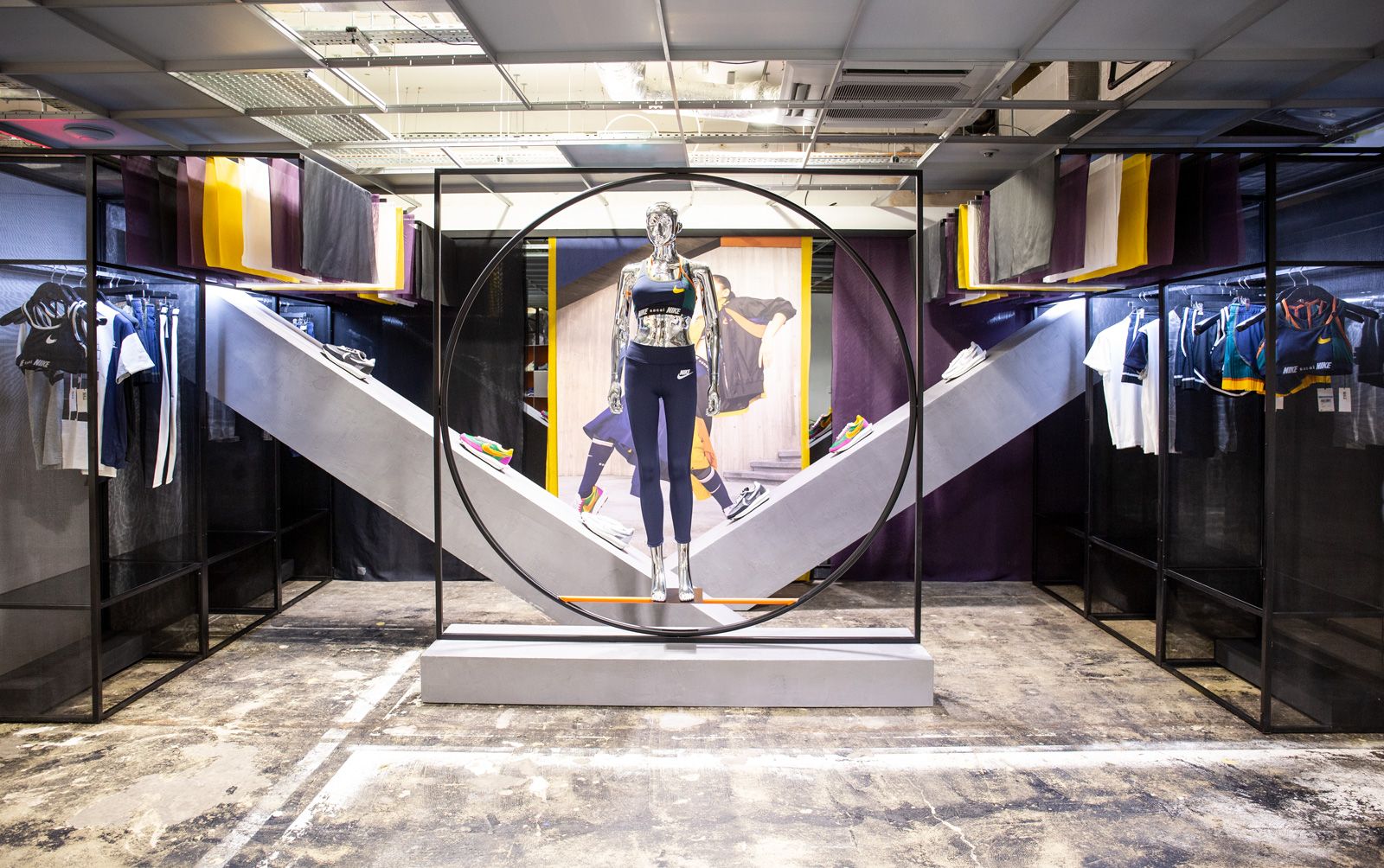 多佛街香水市场-73