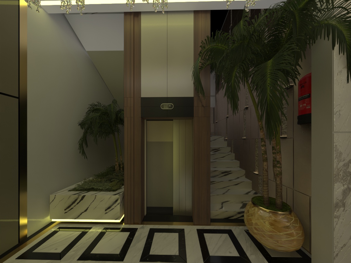 caredoor party palace-3